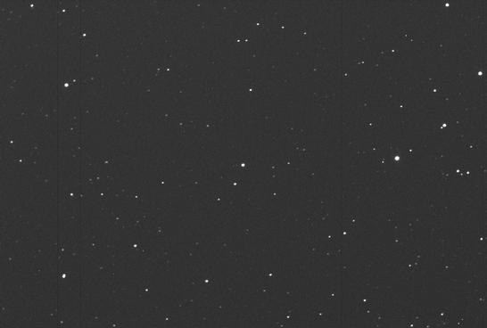 Sky image of variable star S-PER (S PERSEI) on the night of JD2452903.