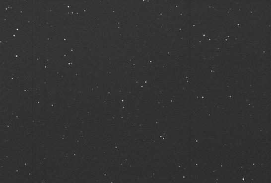 Sky image of variable star SS-LYR (SS LYRAE) on the night of JD2452903.