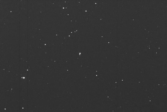 Sky image of variable star ST-PER (ST PERSEI) on the night of JD2452903.