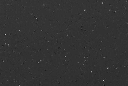 Sky image of variable star SU-LYR (SU LYRAE) on the night of JD2452903.