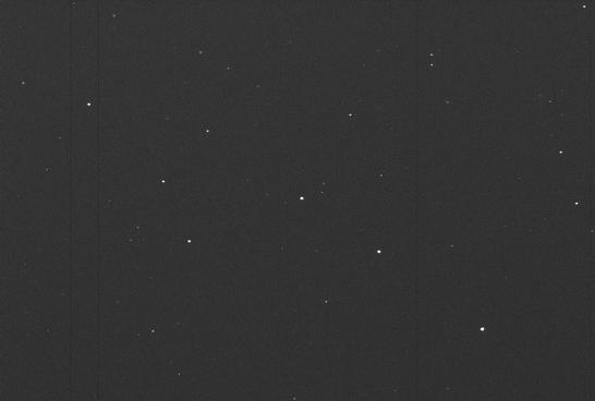 Sky image of variable star TT-ARI (TT ARIETIS) on the night of JD2452903.