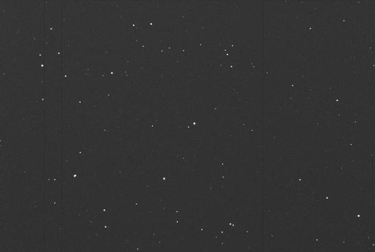 Sky image of variable star TU-LYR (TU LYRAE) on the night of JD2452903.