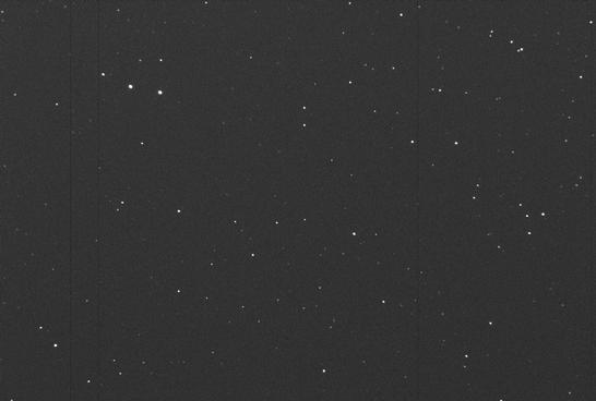 Sky image of variable star TV-LYR (TV LYRAE) on the night of JD2452903.
