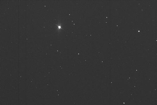 Sky image of variable star TW-LYR (TW LYRAE) on the night of JD2452903.