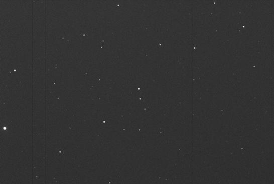 Sky image of variable star TW-PER (TW PERSEI) on the night of JD2452903.