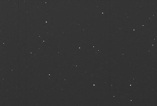 Sky image of variable star TX-PER (TX PERSEI) on the night of JD2452903.