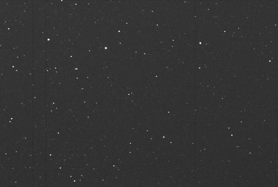 Sky image of variable star V1229-AQL (V1229 AQUILAE) on the night of JD2452903.