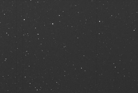 Sky image of variable star V1229-AQL (V1229 AQUILAE) on the night of JD2452903.