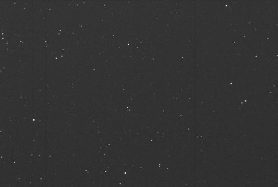 Sky image of variable star V1494-AQL (V1494 AQUILAE) on the night of JD2452903.