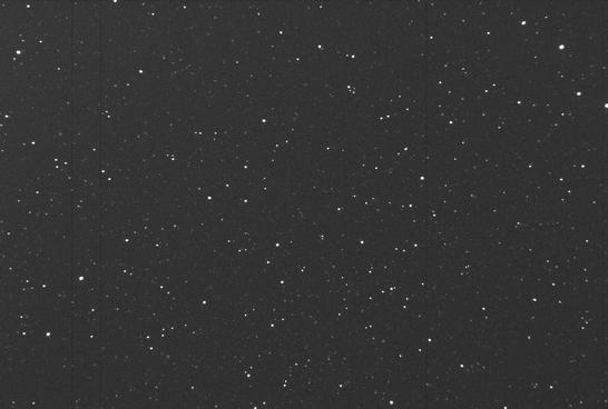 Sky image of variable star AH-VUL (AH VULPECULAE) on the night of JD2452910.