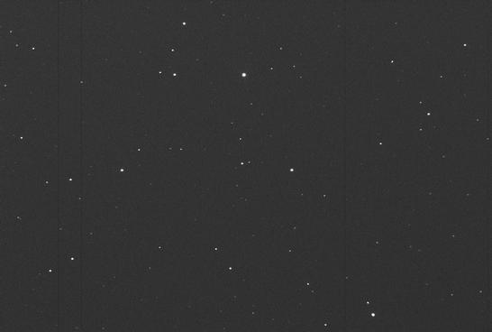 Sky image of variable star AI-PER (AI PERSEI) on the night of JD2452910.