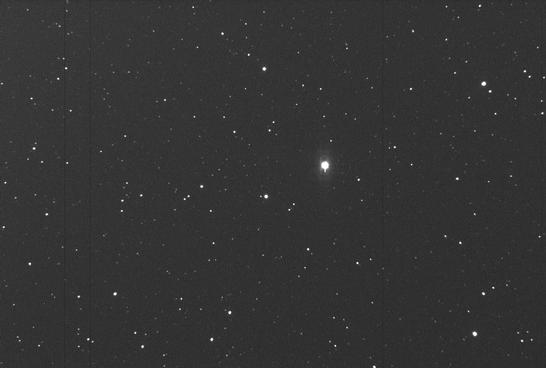 Sky image of variable star BD-VUL (BD VULPECULAE) on the night of JD2452910.