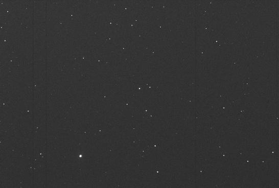 Sky image of variable star BI-AND (BI ANDROMEDAE) on the night of JD2452910.