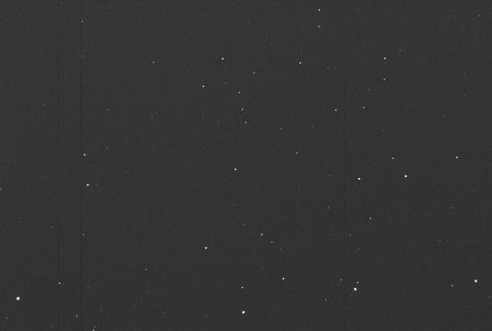 Sky image of variable star BP-TAU (BP TAURI) on the night of JD2452910.