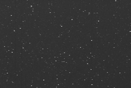 Sky image of variable star DO-VUL (DO VULPECULAE) on the night of JD2452910.