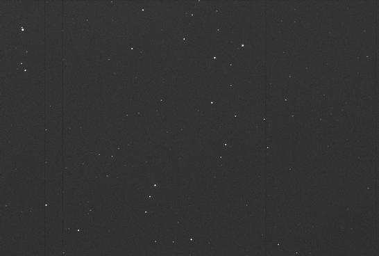 Sky image of variable star EG-PEG (EG PEGASI) on the night of JD2452910.