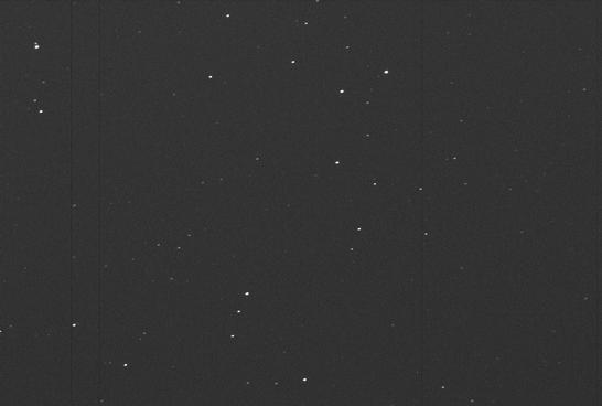 Sky image of variable star EG-PEG (EG PEGASI) on the night of JD2452910.