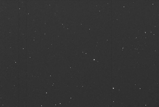 Sky image of variable star EU-ORI (EU ORIONIS) on the night of JD2452910.
