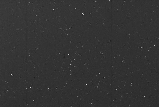 Sky image of variable star IP-VUL (IP VULPECULAE) on the night of JD2452910.