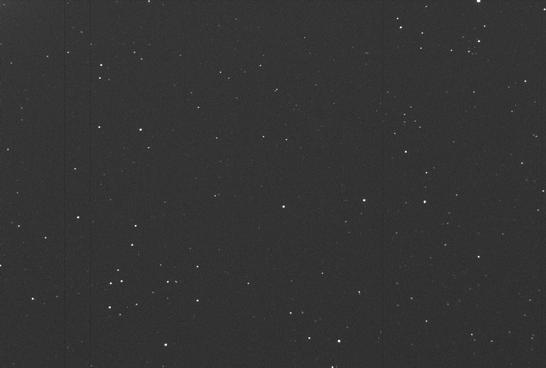 Sky image of variable star NS-PER (NS PERSEI) on the night of JD2452910.