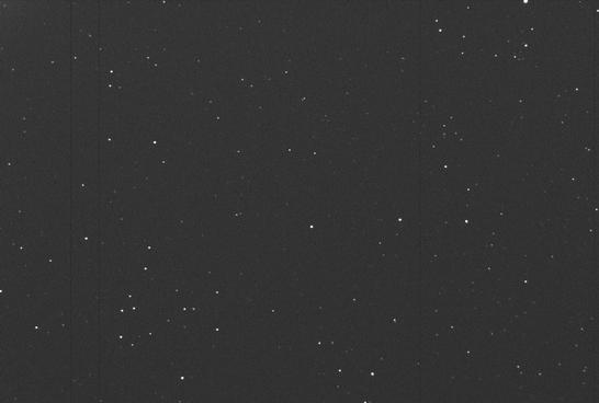 Sky image of variable star NS-PER (NS PERSEI) on the night of JD2452910.