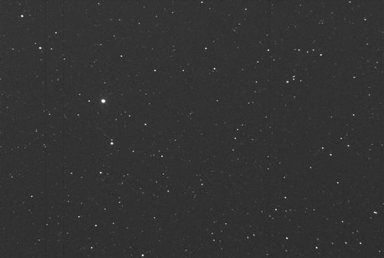 Sky image of variable star PW-VUL (PW VULPECULAE) on the night of JD2452910.