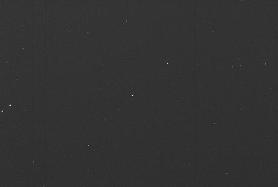 Sky image of variable star RT-ARI (RT ARIETIS) on the night of JD2452910.