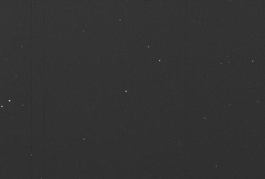 Sky image of variable star RT-ARI (RT ARIETIS) on the night of JD2452910.