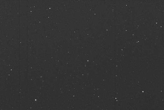 Sky image of variable star RT-PER (RT PERSEI) on the night of JD2452910.