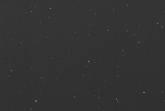Sky image of variable star RT-PER (RT PERSEI) on the night of JD2452910.