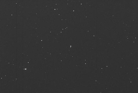 Sky image of variable star ST-PER (ST PERSEI) on the night of JD2452910.