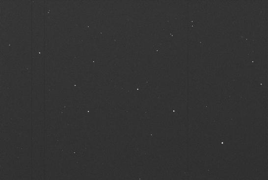 Sky image of variable star TT-ARI (TT ARIETIS) on the night of JD2452910.