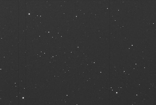 Sky image of variable star TT-DEL (TT DELPHINI) on the night of JD2452910.