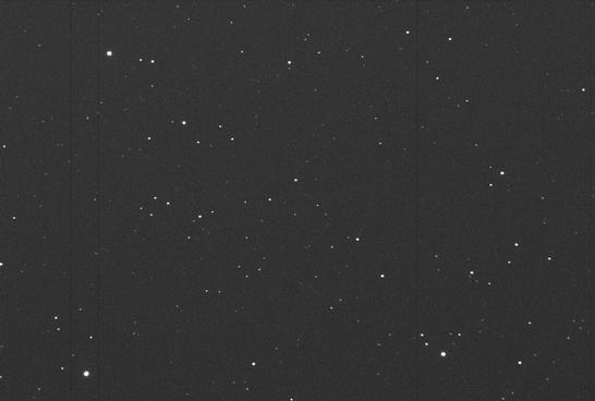 Sky image of variable star TT-DEL (TT DELPHINI) on the night of JD2452910.