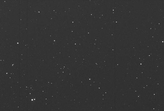 Sky image of variable star TZ-PER (TZ PERSEI) on the night of JD2452910.