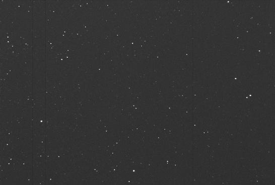 Sky image of variable star V1494-AQL (V1494 AQUILAE) on the night of JD2452910.