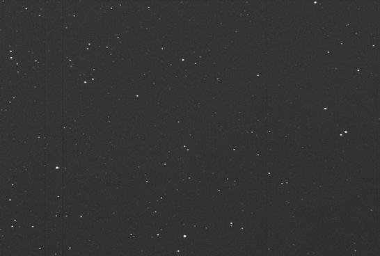 Sky image of variable star V1494-AQL (V1494 AQUILAE) on the night of JD2452910.