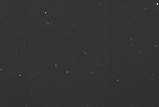 Sky image of variable star AA-AUR (AA AURIGAE) on the night of JD2452994.