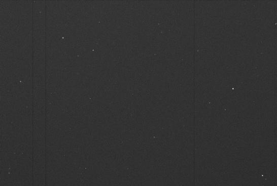 Sky image of variable star AK-CNC (AK CANCRI) on the night of JD2452994.