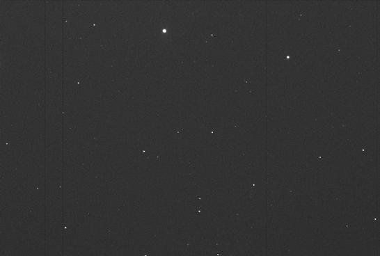 Sky image of variable star AM-GEM (AM GEMINORUM) on the night of JD2452994.