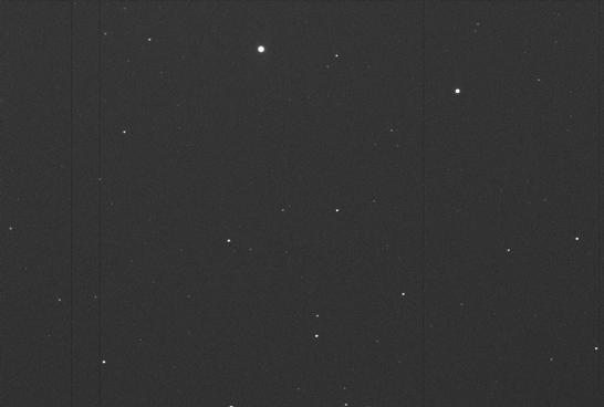 Sky image of variable star AM-GEM (AM GEMINORUM) on the night of JD2452994.