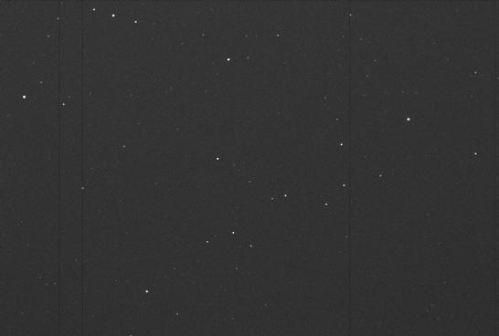 Sky image of variable star BC-GEM (BC GEMINORUM) on the night of JD2452994.