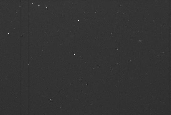 Sky image of variable star BC-GEM (BC GEMINORUM) on the night of JD2452994.