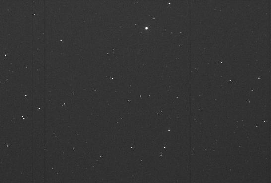 Sky image of variable star BI-MON (BI MONOCEROTIS) on the night of JD2452994.