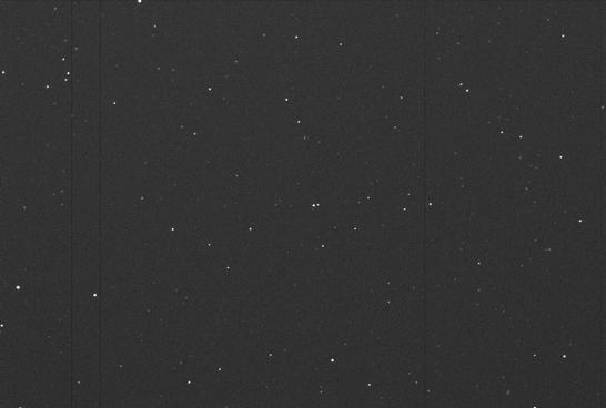 Sky image of variable star BS-AUR (BS AURIGAE) on the night of JD2452994.