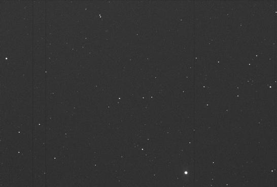 Sky image of variable star CD-GEM (CD GEMINORUM) on the night of JD2452994.