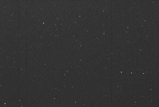 Sky image of variable star CI-GEM (CI GEMINORUM) on the night of JD2452994.