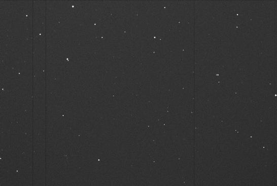 Sky image of variable star EQ-MON (EQ MONOCEROTIS) on the night of JD2452994.