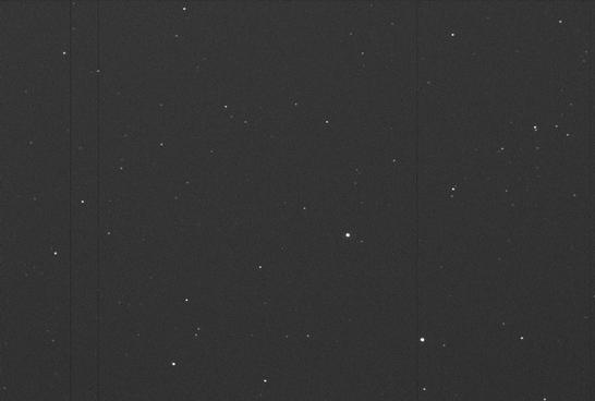 Sky image of variable star EU-ORI (EU ORIONIS) on the night of JD2452994.