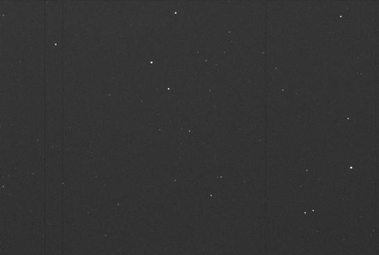 Sky image of variable star GO-AUR (GO AURIGAE) on the night of JD2452994.